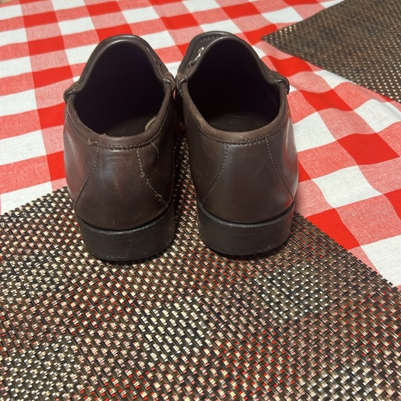 Gucci loafers - Picture 3 of 8